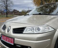 Рено Меган 2006 в Хороле на Automoto.ua Бежевый Рено Меган, объемом двигателя 1.6 л и пробегом 240 тыс. км за 5299 $, фото 19 на Automoto.ua