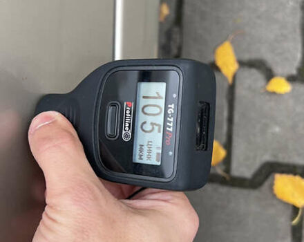 Рено Меган 2006 в Хороле на Automoto.ua Бежевый Рено Меган, объемом двигателя 1.6 л и пробегом 240 тыс. км за 5299 $, фото 60 на Automoto.ua