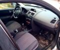Бежевый Рено Меган, объемом двигателя 16 л и пробегом 230 тыс. км за 5250 $, фото 4 на Automoto.ua