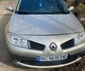 Бежевый Рено Меган, объемом двигателя 1.5 л и пробегом 290 тыс. км за 3800 $, фото 1 на Automoto.ua