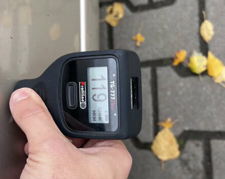 Рено Меган 2006 в Хороле на Automoto.ua Бежевый Рено Меган, объемом двигателя 1.6 л и пробегом 240 тыс. км за 5299 $, фото 78 на Automoto.ua