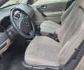 Бежевый Рено Меган, объемом двигателя 1.6 л и пробегом 141 тыс. км за 5750 $, фото 6 на Automoto.ua