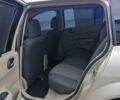 Бежевий Рено Меган, об'ємом двигуна 1.6 л та пробігом 232 тис. км за 7900 $, фото 2 на Automoto.ua
