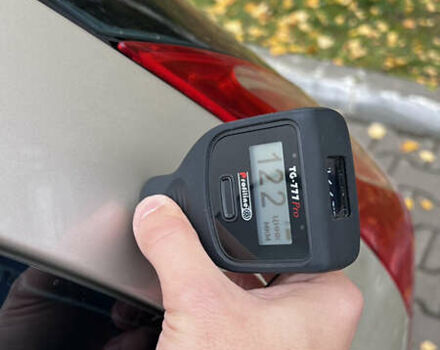 Рено Меган 2006 в Хороле на Automoto.ua Бежевый Рено Меган, объемом двигателя 1.6 л и пробегом 240 тыс. км за 5299 $, фото 65 на Automoto.ua