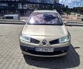 Бежевий Рено Меган, об'ємом двигуна 1.9 л та пробігом 293 тис. км за 4500 $, фото 1 на Automoto.ua
