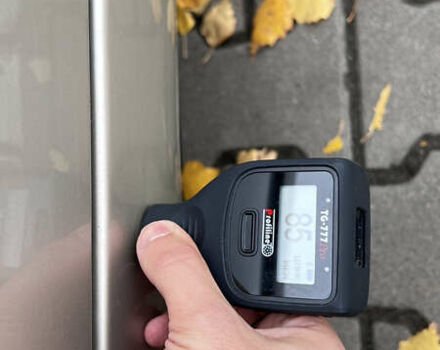 Рено Меган 2006 в Хороле на Automoto.ua Бежевый Рено Меган, объемом двигателя 1.6 л и пробегом 240 тыс. км за 5299 $, фото 76 на Automoto.ua