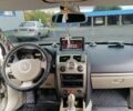 Бежевий Рено Меган, об'ємом двигуна 1.6 л та пробігом 232 тис. км за 7900 $, фото 7 на Automoto.ua