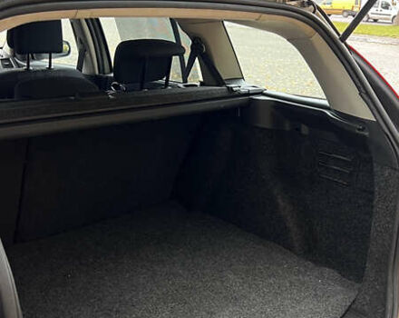 Рено Меган 2006 в Хороле на Automoto.ua Бежевый Рено Меган, объемом двигателя 1.6 л и пробегом 240 тыс. км за 5299 $, фото 47 на Automoto.ua