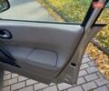 Бежевий Рено Меган, об'ємом двигуна 1.6 л та пробігом 190 тис. км за 5300 $, фото 11 на Automoto.ua