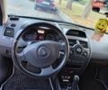 Бежевый Рено Меган, объемом двигателя 1.6 л и пробегом 226 тыс. км за 5050 $, фото 2 на Automoto.ua