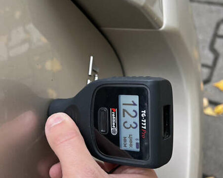 Рено Меган 2006 в Хороле на Automoto.ua Бежевый Рено Меган, объемом двигателя 1.6 л и пробегом 240 тыс. км за 5299 $, фото 69 на Automoto.ua