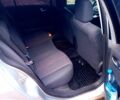 Бежевый Рено Меган, объемом двигателя 16 л и пробегом 230 тыс. км за 5250 $, фото 2 на Automoto.ua