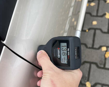 Рено Меган 2006 в Хороле на Automoto.ua Бежевый Рено Меган, объемом двигателя 1.6 л и пробегом 240 тыс. км за 5299 $, фото 55 на Automoto.ua