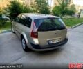 Бежевий Рено Меган, об'ємом двигуна 1.5 л та пробігом 316 тис. км за 4800 $, фото 1 на Automoto.ua