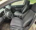 Бежевый Рено Меган, объемом двигателя 1.6 л и пробегом 119 тыс. км за 5500 $, фото 8 на Automoto.ua