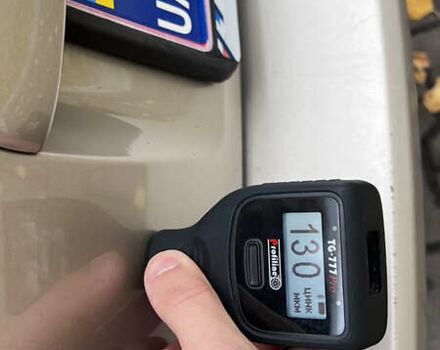 Рено Меган 2006 в Хороле на Automoto.ua Бежевый Рено Меган, объемом двигателя 1.6 л и пробегом 240 тыс. км за 5299 $, фото 67 на Automoto.ua