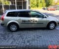 Бежевый Рено Меган, объемом двигателя 1.6 л и пробегом 252 тыс. км за 4700 $, фото 5 на Automoto.ua