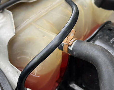 Рено Меган 2006 в Хороле на Automoto.ua Бежевый Рено Меган, объемом двигателя 1.6 л и пробегом 240 тыс. км за 5299 $, фото 53 на Automoto.ua