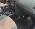 Бежевый Рено Меган, объемом двигателя 1.6 л и пробегом 286 тыс. км за 5300 $, фото 5 на Automoto.ua
