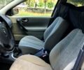 Бежевый Рено Меган, объемом двигателя 1.6 л и пробегом 252 тыс. км за 4700 $, фото 7 на Automoto.ua
