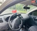 Бежевий Рено Меган, об'ємом двигуна 1.6 л та пробігом 266 тис. км за 4400 $, фото 5 на Automoto.ua