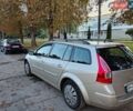 Бежевый Рено Меган, объемом двигателя 1.6 л и пробегом 226 тыс. км за 5050 $, фото 1 на Automoto.ua