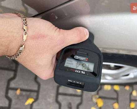 Рено Меган 2006 в Хороле на Automoto.ua Бежевый Рено Меган, объемом двигателя 1.6 л и пробегом 240 тыс. км за 5299 $, фото 63 на Automoto.ua