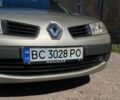 Бежевый Рено Меган, объемом двигателя 1.39 л и пробегом 0 тыс. км за 4000 $, фото 1 на Automoto.ua