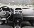 Бежевий Рено Меган, об'ємом двигуна 1.6 л та пробігом 246 тис. км за 4500 $, фото 5 на Automoto.ua