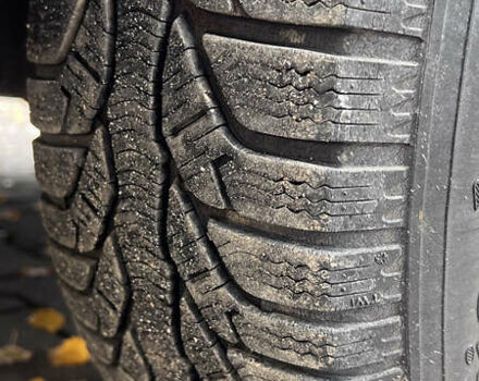 Рено Меган 2006 в Хороле на Automoto.ua Бежевый Рено Меган, объемом двигателя 1.6 л и пробегом 240 тыс. км за 5299 $, фото 22 на Automoto.ua