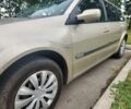 Бежевый Рено Меган, объемом двигателя 1.6 л и пробегом 119 тыс. км за 5500 $, фото 6 на Automoto.ua