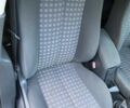 Бежевый Рено Меган, объемом двигателя 1.6 л и пробегом 256 тыс. км за 4750 $, фото 19 на Automoto.ua