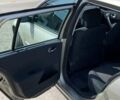 Бежевый Рено Меган, объемом двигателя 1.6 л и пробегом 273 тыс. км за 4250 $, фото 6 на Automoto.ua