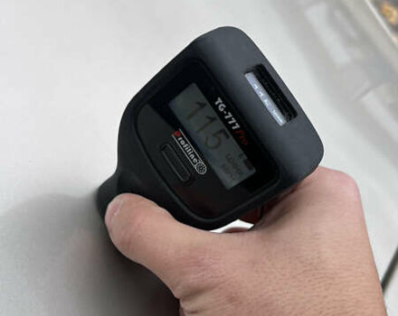 Рено Меган 2006 в Хороле на Automoto.ua Бежевый Рено Меган, объемом двигателя 1.6 л и пробегом 240 тыс. км за 5299 $, фото 80 на Automoto.ua