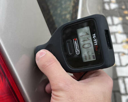 Рено Меган 2006 в Хороле на Automoto.ua Бежевый Рено Меган, объемом двигателя 1.6 л и пробегом 240 тыс. км за 5299 $, фото 70 на Automoto.ua