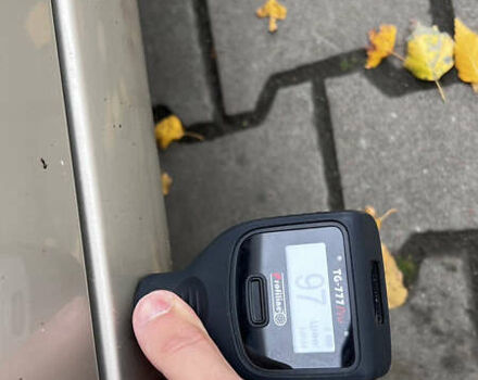 Рено Меган 2006 в Хороле на Automoto.ua Бежевый Рено Меган, объемом двигателя 1.6 л и пробегом 240 тыс. км за 5299 $, фото 79 на Automoto.ua