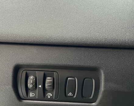 Рено Меган 2006 в Хороле на Automoto.ua Бежевый Рено Меган, объемом двигателя 1.6 л и пробегом 240 тыс. км за 5299 $, фото 27 на Automoto.ua