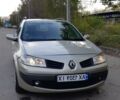 Бежевий Рено Меган, об'ємом двигуна 1.6 л та пробігом 236 тис. км за 5900 $, фото 1 на Automoto.ua