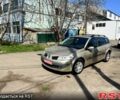 Бежевый Рено Меган, объемом двигателя 1.6 л и пробегом 184 тыс. км за 5400 $, фото 1 на Automoto.ua