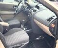 Бежевий Рено Меган, об'ємом двигуна 1.46 л та пробігом 0 тис. км за 4700 $, фото 1 на Automoto.ua