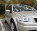 Рено Меган 2006 в Хороле на Automoto.ua Бежевый Рено Меган, объемом двигателя 1.6 л и пробегом 240 тыс. км за 5299 $, фото 16 на Automoto.ua