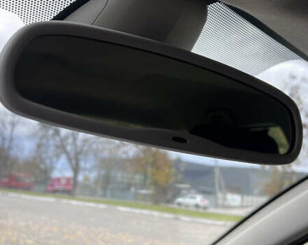 Рено Меган 2006 в Хороле на Automoto.ua Бежевый Рено Меган, объемом двигателя 1.6 л и пробегом 240 тыс. км за 5299 $, фото 31 на Automoto.ua