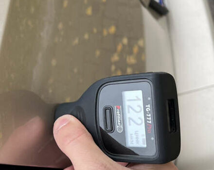 Рено Меган 2006 в Хороле на Automoto.ua Бежевый Рено Меган, объемом двигателя 1.6 л и пробегом 240 тыс. км за 5299 $, фото 66 на Automoto.ua