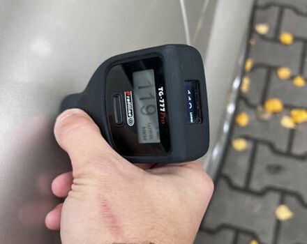 Рено Меган 2006 в Хороле на Automoto.ua Бежевый Рено Меган, объемом двигателя 1.6 л и пробегом 240 тыс. км за 5299 $, фото 59 на Automoto.ua