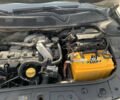 Бежевий Рено Меган, об'ємом двигуна 1.9 л та пробігом 380 тис. км за 4150 $, фото 11 на Automoto.ua