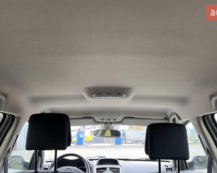 Рено Меган 2006 в Хороле на Automoto.ua Бежевый Рено Меган, объемом двигателя 1.6 л и пробегом 240 тыс. км за 5299 $, фото 46 на Automoto.ua