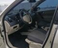 Бежевий Рено Меган, об'ємом двигуна 1.6 л та пробігом 232 тис. км за 7900 $, фото 10 на Automoto.ua