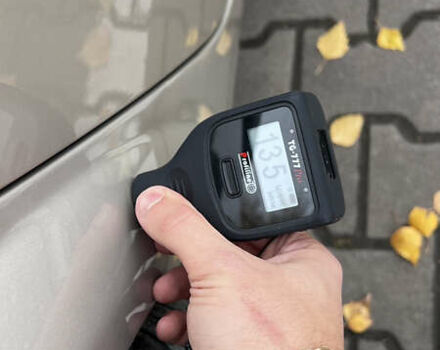 Рено Меган 2006 в Хороле на Automoto.ua Бежевый Рено Меган, объемом двигателя 1.6 л и пробегом 240 тыс. км за 5299 $, фото 72 на Automoto.ua