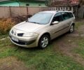 Бежевый Рено Меган, объемом двигателя 1.6 л и пробегом 260 тыс. км за 5500 $, фото 1 на Automoto.ua