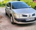 Бежевий Рено Меган, об'ємом двигуна 1.6 л та пробігом 258 тис. км за 5100 $, фото 1 на Automoto.ua